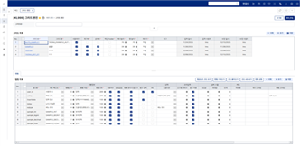 설정 기반 개발