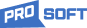 PROSOFT
